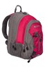 026145 EXPLORER 12L