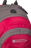 026145 EXPLORER 12L