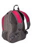 026145 EXPLORER 12L
