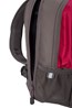 026145 EXPLORER 12L