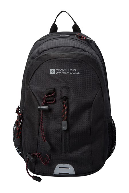 026147 MERLIN 12L