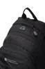 026147 MERLIN 12L