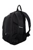 026147 MERLIN 12L