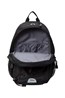 026147 MERLIN 12L