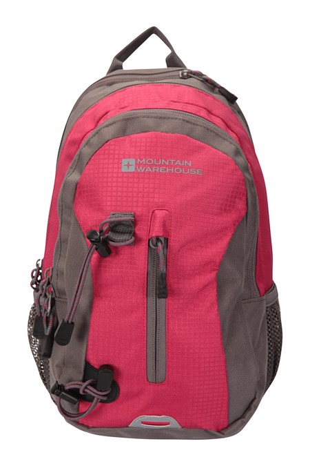 026147 MERLIN 12L