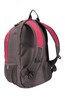 026147 MERLIN 12L