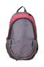 026147 MERLIN 12L