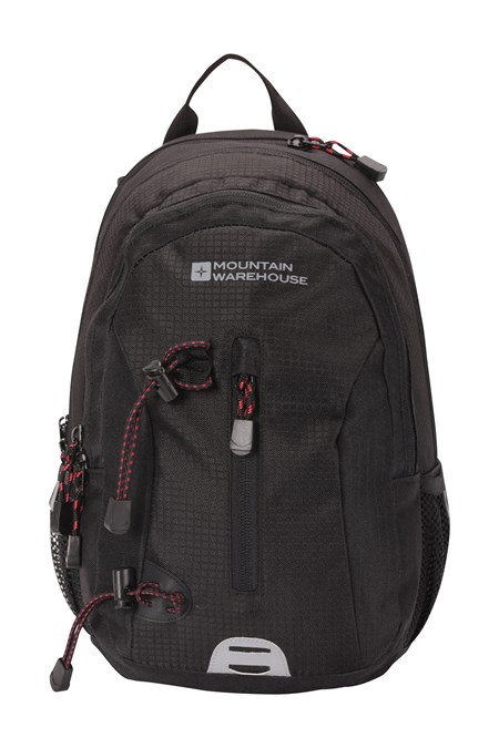 026148 MERLIN 23L