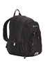 026148 MERLIN 23L