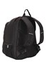026148 MERLIN 23L