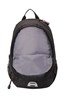 026148 MERLIN 23L