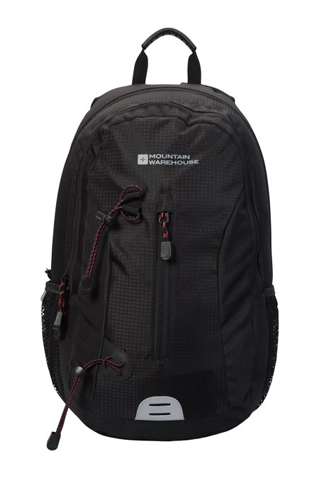 026148 MERLIN 23L