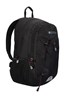 026148 MERLIN 23L