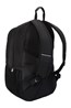 026148 MERLIN 23L