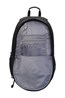 026148 MERLIN 23L