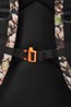 026151 LEGION LAPTOP BAG 35L