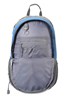 026152 MERLIN LAPTOP BAG 30L