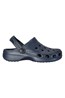 026157 SHARK JUNIOR CLOG