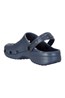 026157 SHARK JUNIOR CLOG