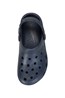 026157 SHARK JUNIOR CLOG
