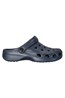 026158 SHARK KIDS CLOG