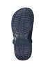 026158 SHARK KIDS CLOG