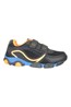 026159 LIGHT UP JUNIOR SHOE