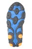 026159 LIGHT UP JUNIOR SHOE