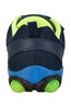 026159 LIGHT UP JUNIOR SHOE