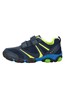 026159 LIGHT UP JUNIOR SHOE