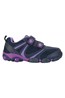 026159 LIGHT UP JUNIOR SHOE