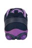 026159 LIGHT UP JUNIOR SHOE
