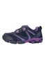 026159 LIGHT UP JUNIOR SHOE