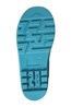 026168 SUNNY KIDS RUBBER WELLY