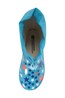 026168 SUNNY KIDS RUBBER WELLY