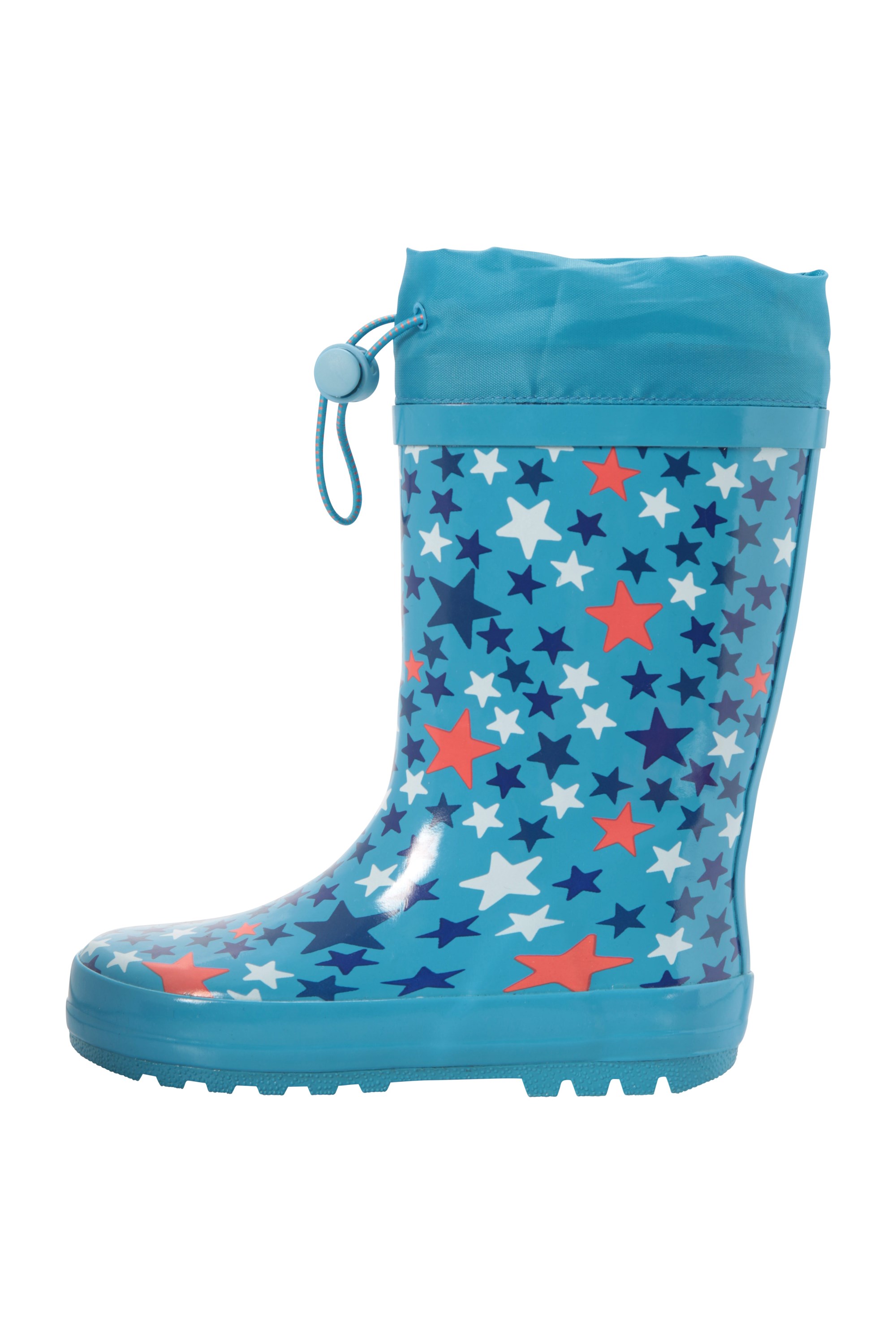 Sunny Kinder Gummistiefel Sunny Kinder Gummistiefel