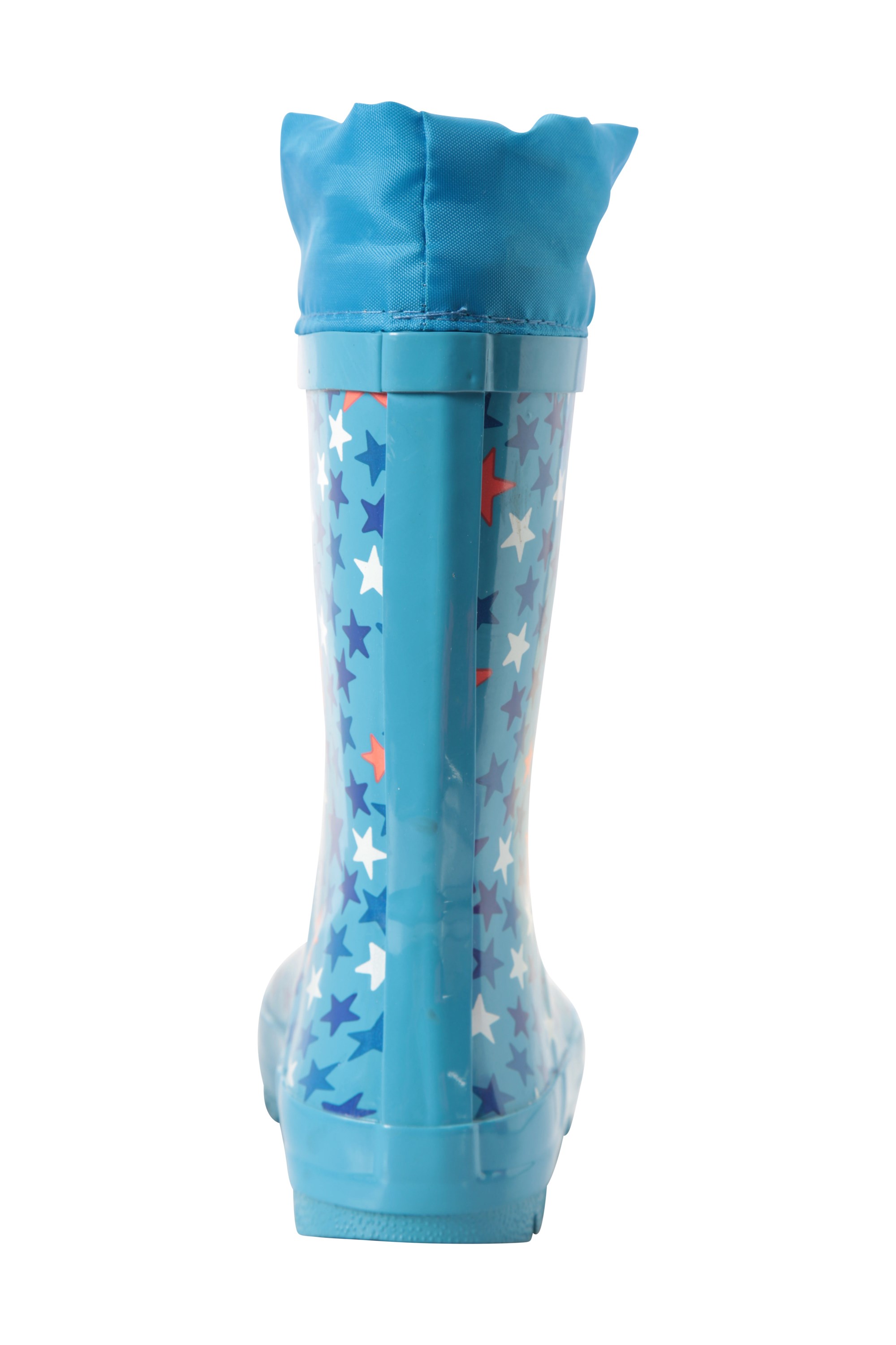 Sunny Kinder Gummistiefel Sunny Kinder Gummistiefel