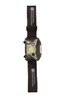 026169 EXTREME RED AND WHITE USB HEAD TORCH