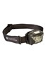 026169 EXTREME RED AND WHITE USB HEAD TORCH
