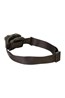 026169 EXTREME RED AND WHITE USB HEAD TORCH