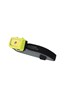 026170 EXTREME COB LED HEAD TORCH