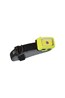 026170 EXTREME COB LED HEAD TORCH