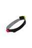 026170 EXTREME COB LED HEAD TORCH