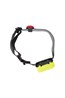 026170 EXTREME COB LED HEAD TORCH