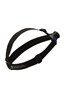 026174 EXTREME HEAD TORCH WITH USB - CREE