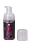 026175 MUC-OFF DRY SHOWER 100ML