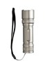 026179 COB MINI TORCH
