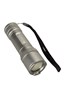 026179 COB MINI TORCH