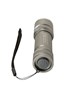 026179 COB MINI TORCH