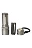 026179 COB MINI TORCH